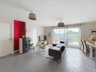 Maison de 3 pièces de 81 m² à Montierchaume — photo 2