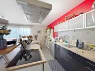Maison de 3 pièces de 81 m² à Montierchaume — photo 3