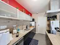 Maison de 3 pièces de 81 m² à Montierchaume — photo 4