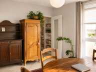 Appartement de 3 pièces de 58 m² à Avon — photo 2