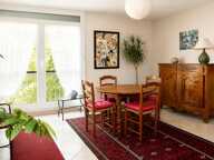 Appartement de 3 pièces de 58 m² à Avon — photo 4