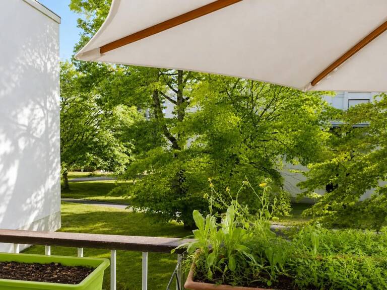 Appartement de 3 pièces de 58 m² à Avon — photo 1