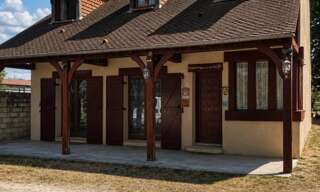 Maison 6 Pièces 146 m² à vendre à Boissy-sous-Saint-Yon (91790)