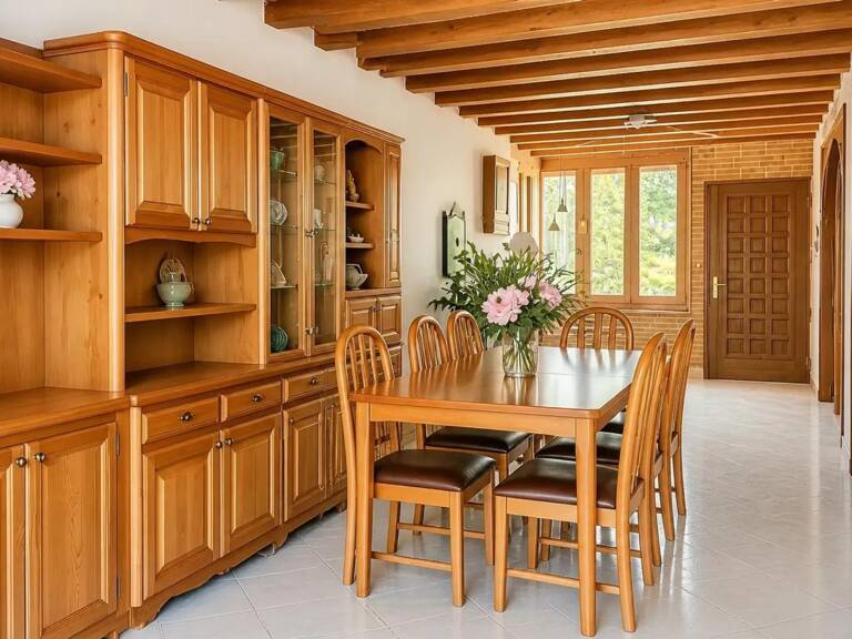 Maison de 5 pièces de 146 m² à Boissy-sous-Saint-Yon — photo 1