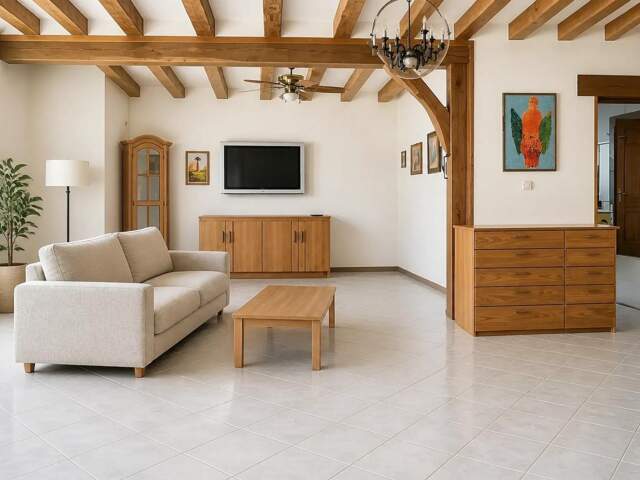 Maison de 5 pièces de 146 m² à Boissy-sous-Saint-Yon — photo du bien