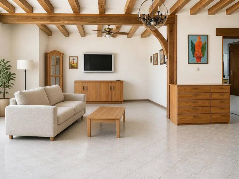 Maison de 5 pièces de 146 m² à Boissy-sous-Saint-Yon — photo 1
