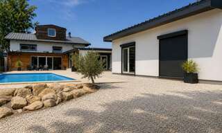 Maison 12 Pièces 314 m² à vendre à Hambach (57910)