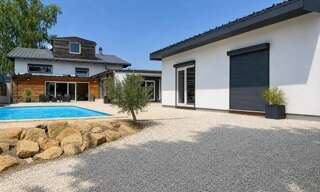 Maison 12 Pièces 314 m² à vendre à Hambach (57910)