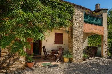 Maison 7 pièces 650000 €