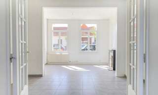 Maison 5 Pièces 123 m² à vendre à Molliens-au-Bois (80260)