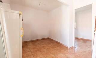 Appartement 2 Pièces 26 m² à vendre à Marseille 16 (13016)