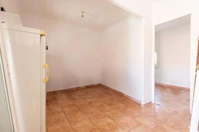 Appartement 2 pièces 45000 €