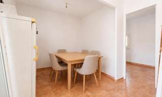 Appartement 2 Pièces 26 m² à vendre à Marseille 16 (13016)
