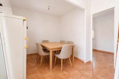 Appartement 2 pièces 45000 €
