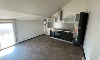 Appartement 3 Pièces 82 m² à louer à Le Temple-de-Bretagne (44360)