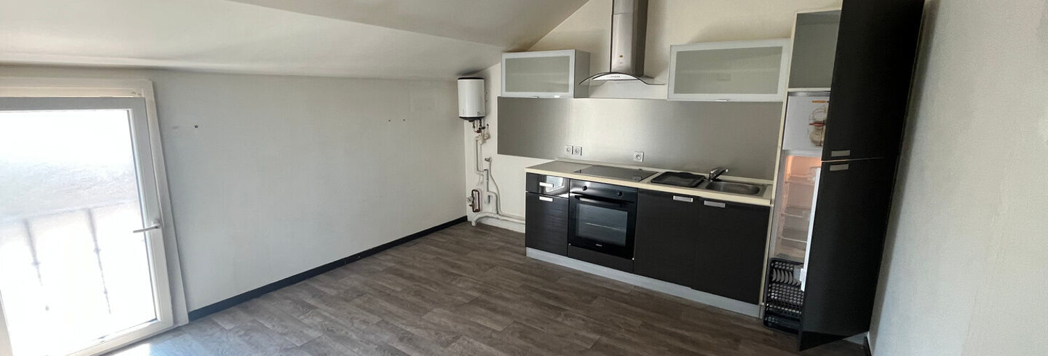 Appartement 3 Pièces 82 m² à louer à Le Temple-de-Bretagne (44360)