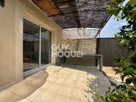 maison — photo 3