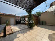maison — photo 4