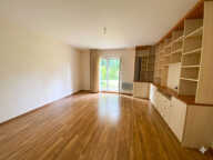 Appartement Tours — photo 2