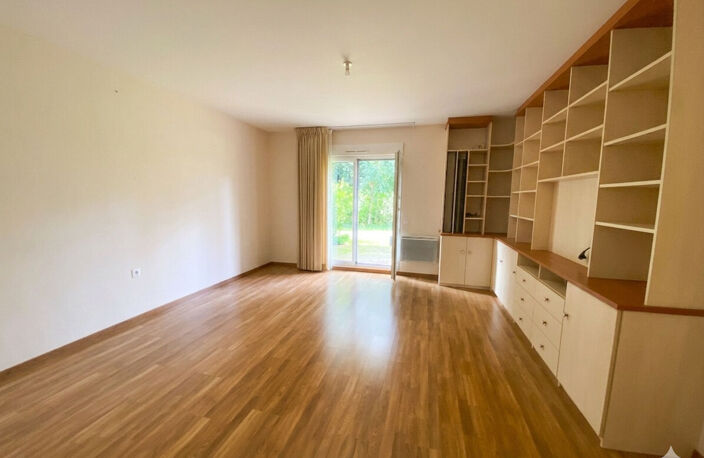 Appartement Tours — photo 2