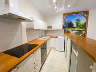 Appartement Tours — photo 3