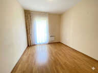 Appartement Tours — photo 4