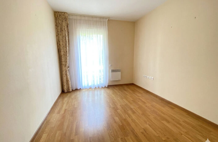 Appartement Tours — photo 4