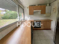 Maison à louer à Cestas - Référence 3325 — photo 2