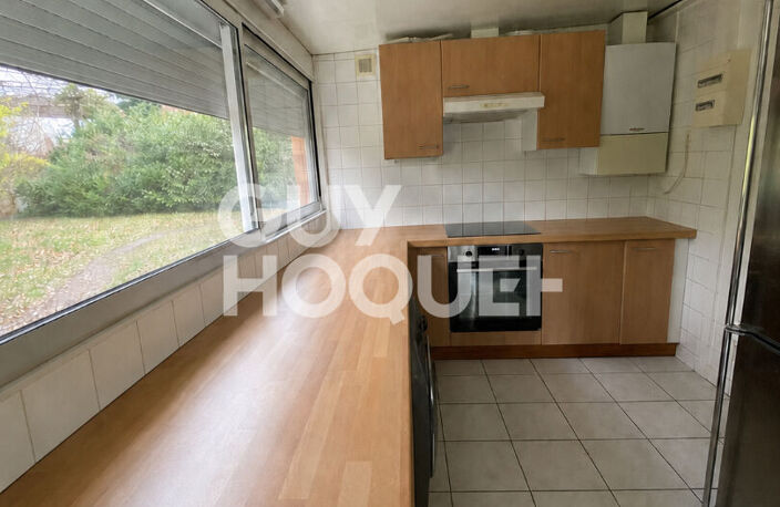 Maison à louer à Cestas - Référence 3325 — photo 2