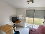 Maison à louer à Cestas - Référence 3325 — photo 3