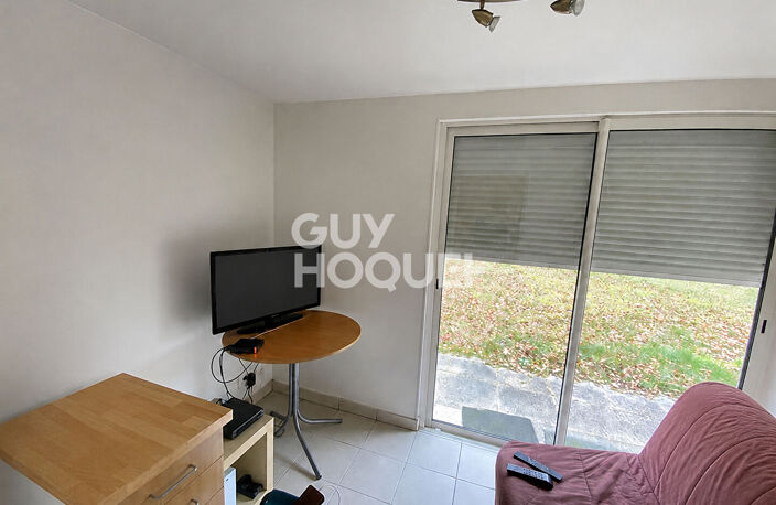 Maison à louer à Cestas - Référence 3325 — photo 3