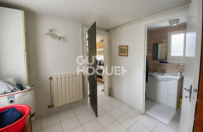 Maison à louer à Cestas - Référence 3325 — photo 5