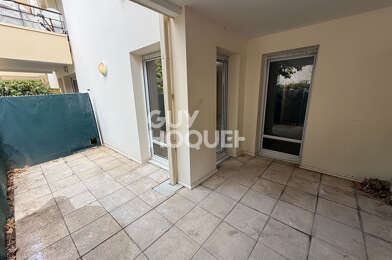 Appartement 2 pièces 85000 €