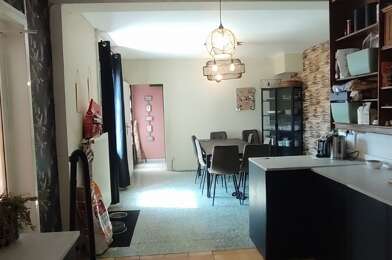 Maison 10 pièces 284000 €