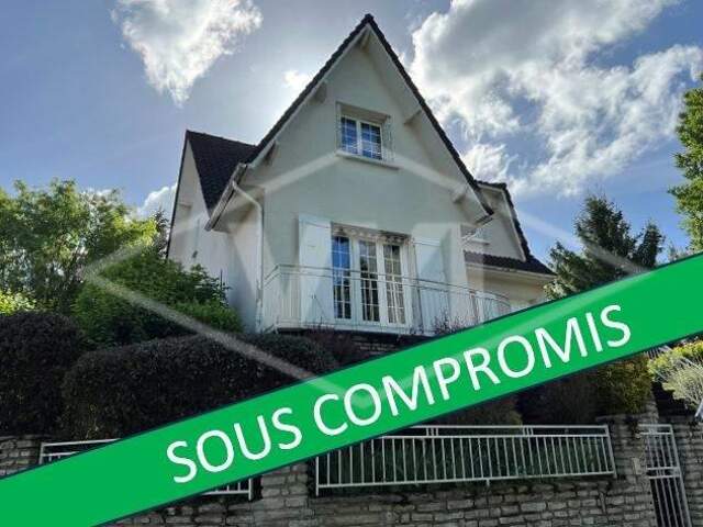  — photo du bien