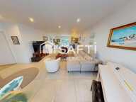 Villa contemporaine avec piscine entre mer et campagne — photo 3