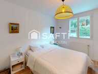 Villa contemporaine avec piscine entre mer et campagne — photo 4