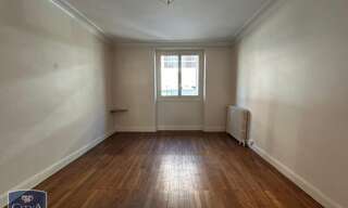 Appartement 3 Pièces 70 m² à louer à Chambéry (73000)