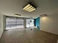 Commerce  40 m² — photo 3