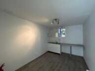 Commerce  40 m² — photo 4
