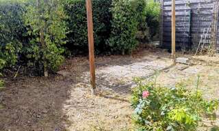 Maison 3 Pièces 62 m² à vendre à Draguignan (83300)