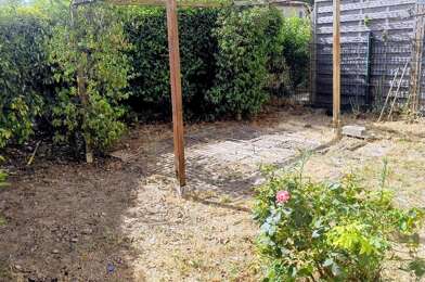 Maison 3 pièces 182000 €