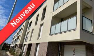 Appartement 1 Pièce 34 m² à louer à Melun (77000)