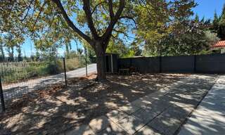 Maison 3 Pièces 54 m² à louer à Saint-Féliu-d'Avall (66170)