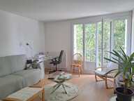 Appartement 2 pièces 47 m² — photo 2