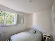 Appartement 2 pièces 47 m² — photo 4