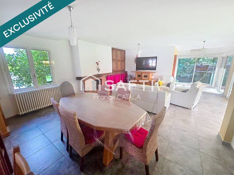 Beaucoup de potentiel pour cette traditionnelle — photo 1