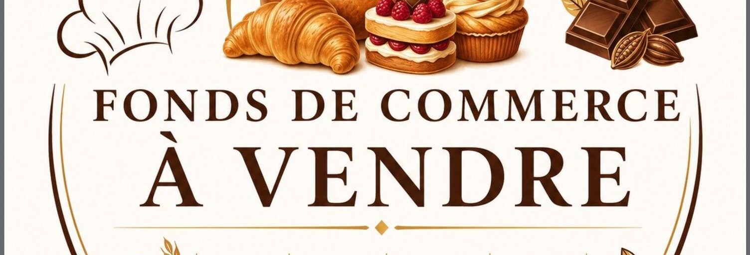 Commerce  250 m² à vendre à L'Île-d'Yeu (85350)