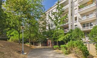 Appartement 3 Pièces 62 m² à vendre à Villejuif (94800)