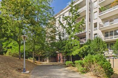 Appartement 3 pièces 307000 €
